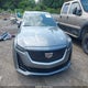 1G6DT5RK0N0125200 2022 Cadillac Ct5 Premium Luxury auction photo thumbnail 13