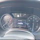 1G6DT5RK0N0125200 2022 Cadillac Ct5 Premium Luxury auction photo thumbnail 7
