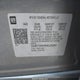 1G6DT5RK0N0125200 2022 Cadillac Ct5 Premium Luxury auction photo thumbnail 9