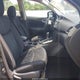 3N1AB7AP2JY220155 2018 Nissan Sentra Sv auction photo thumbnail 5