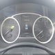 3N1AB7AP2JY220155 2018 Nissan Sentra Sv auction photo thumbnail 7