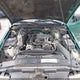 1GCCS19W6YK105811 2000 Chevrolet S-10 Ls auction photo thumbnail 10