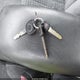 1GCCS19W6YK105811 2000 Chevrolet S-10 Ls auction photo thumbnail 11