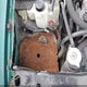 1GCCS19W6YK105811 2000 Chevrolet S-10 Ls auction photo thumbnail 12