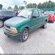 1GCCS19W6YK105811 2000 Chevrolet S-10 Ls auction photo thumbnail 2