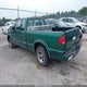 1GCCS19W6YK105811 2000 Chevrolet S-10 Ls auction photo thumbnail 3