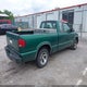 1GCCS19W6YK105811 2000 Chevrolet S-10 Ls auction photo thumbnail 4