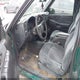 1GCCS19W6YK105811 2000 Chevrolet S-10 Ls auction photo thumbnail 5