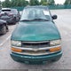 1GCCS19W6YK105811 2000 Chevrolet S-10 Ls auction photo thumbnail 6