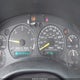 1GCCS19W6YK105811 2000 Chevrolet S-10 Ls auction photo thumbnail 7
