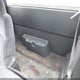 1GCCS19W6YK105811 2000 Chevrolet S-10 Ls auction photo thumbnail 8