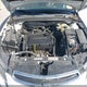 1G1PA5SH2F7211933 2015 Chevrolet Cruze Ls Auto auction photo thumbnail 10