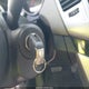 1G1PA5SH2F7211933 2015 Chevrolet Cruze Ls Auto auction photo thumbnail 11
