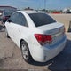 1G1PA5SH2F7211933 2015 Chevrolet Cruze Ls Auto auction photo thumbnail 3