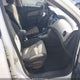 1G1PA5SH2F7211933 2015 Chevrolet Cruze Ls Auto auction photo thumbnail 5