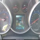 1G1PA5SH2F7211933 2015 Chevrolet Cruze Ls Auto auction photo thumbnail 7
