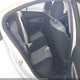 1G1PA5SH2F7211933 2015 Chevrolet Cruze Ls Auto auction photo thumbnail 8