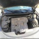 3GYFNAEY3BS549973 2011 Cadillac Srx Luxury Collection auction photo thumbnail 10
