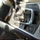 3GYFNAEY3BS549973 2011 Cadillac Srx Luxury Collection auction photo thumbnail 11