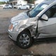 3GYFNAEY3BS549973 2011 Cadillac Srx Luxury Collection auction photo thumbnail 6