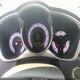 3GYFNAEY3BS549973 2011 Cadillac Srx Luxury Collection auction photo thumbnail 7