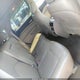 3GYFNAEY3BS549973 2011 Cadillac Srx Luxury Collection auction photo thumbnail 8