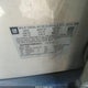3GYFNAEY3BS549973 2011 Cadillac Srx Luxury Collection auction photo thumbnail 9