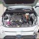 JTMB6RFVXMD040132 2021 Toyota Rav4 Hybrid Xle Premium auction photo thumbnail 10