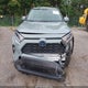 JTMB6RFVXMD040132 2021 Toyota Rav4 Hybrid Xle Premium auction photo thumbnail 13