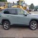 JTMB6RFVXMD040132 2021 Toyota Rav4 Hybrid Xle Premium auction photo thumbnail 14