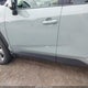 JTMB6RFVXMD040132 2021 Toyota Rav4 Hybrid Xle Premium auction photo thumbnail 19