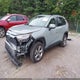 JTMB6RFVXMD040132 2021 Toyota Rav4 Hybrid Xle Premium auction photo thumbnail 2