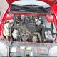3G2JB124XTS809768 1996 Pontiac Sunfire Se auction photo thumbnail 10