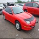 3G2JB124XTS809768 1996 Pontiac Sunfire Se auction photo thumbnail 1