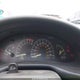 3G2JB124XTS809768 1996 Pontiac Sunfire Se auction photo thumbnail 7