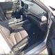 1N4BL4DV2RN377156 2024 Nissan Altima Sv Fwd auction photo thumbnail 5