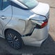 1N4BL4DV2RN377156 2024 Nissan Altima Sv Fwd auction photo thumbnail 6