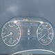 1N4BL4DV2RN377156 2024 Nissan Altima Sv Fwd auction photo thumbnail 7