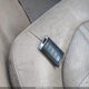 1G6DT57V090151198 2009 Cadillac Cts Standard auction photo thumbnail 11