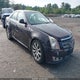 1G6DT57V090151198 2009 Cadillac Cts Standard auction photo thumbnail 1