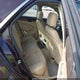 1G6DT57V090151198 2009 Cadillac Cts Standard auction photo thumbnail 8