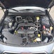4S3BNAD60J3003172 2018 Subaru Legacy 2.5I Premium auction photo thumbnail 10