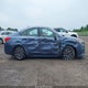 4S3BNAD60J3003172 2018 Subaru Legacy 2.5I Premium auction photo thumbnail 13