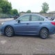 4S3BNAD60J3003172 2018 Subaru Legacy 2.5I Premium auction photo thumbnail 14