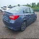 4S3BNAD60J3003172 2018 Subaru Legacy 2.5I Premium auction photo thumbnail 4