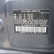 4S3BNAD60J3003172 2018 Subaru Legacy 2.5I Premium auction photo thumbnail 9