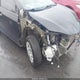 5YFBURHE3JP805743 2018 Toyota Corolla Le auction photo thumbnail 17