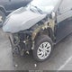 5YFBURHE3JP805743 2018 Toyota Corolla Le auction photo thumbnail 18