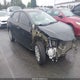 5YFBURHE3JP805743 2018 Toyota Corolla Le auction photo thumbnail 1