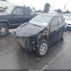 5YFBURHE3JP805743 2018 Toyota Corolla Le auction photo thumbnail 2